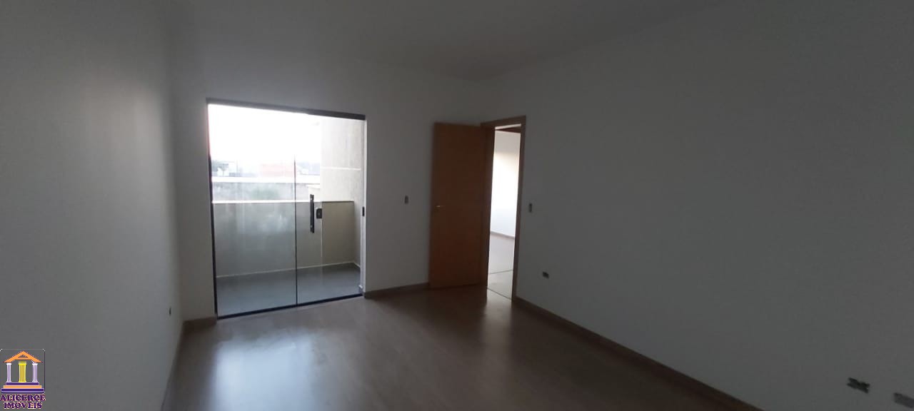 Sobrado à venda com 3 quartos, 170m² - Foto 34