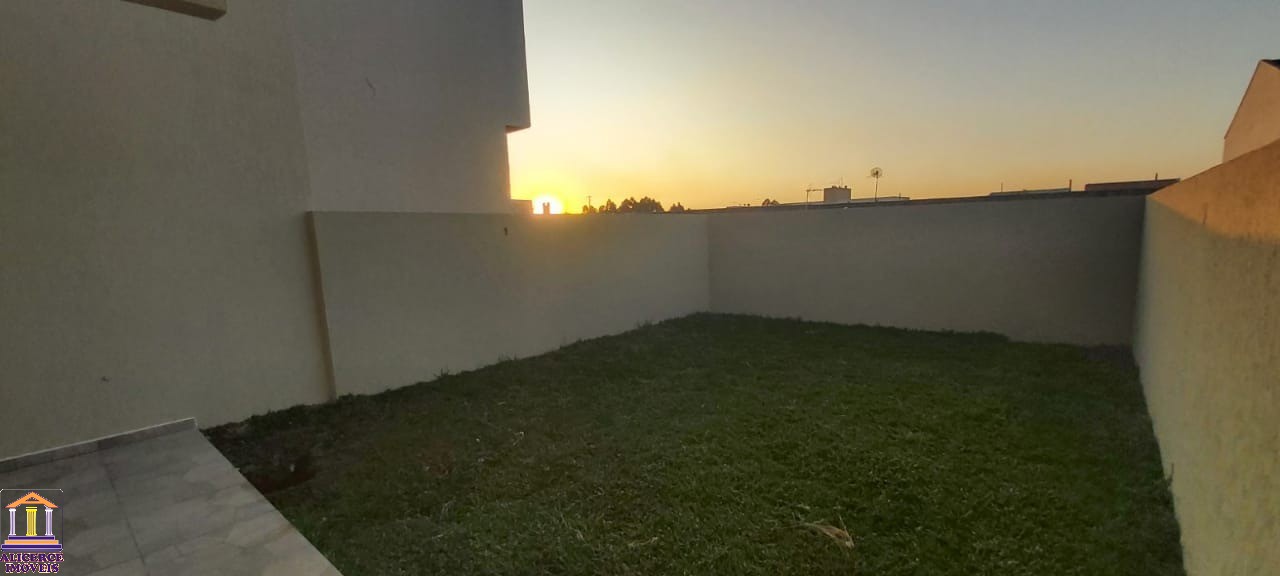 Sobrado à venda com 3 quartos, 170m² - Foto 9