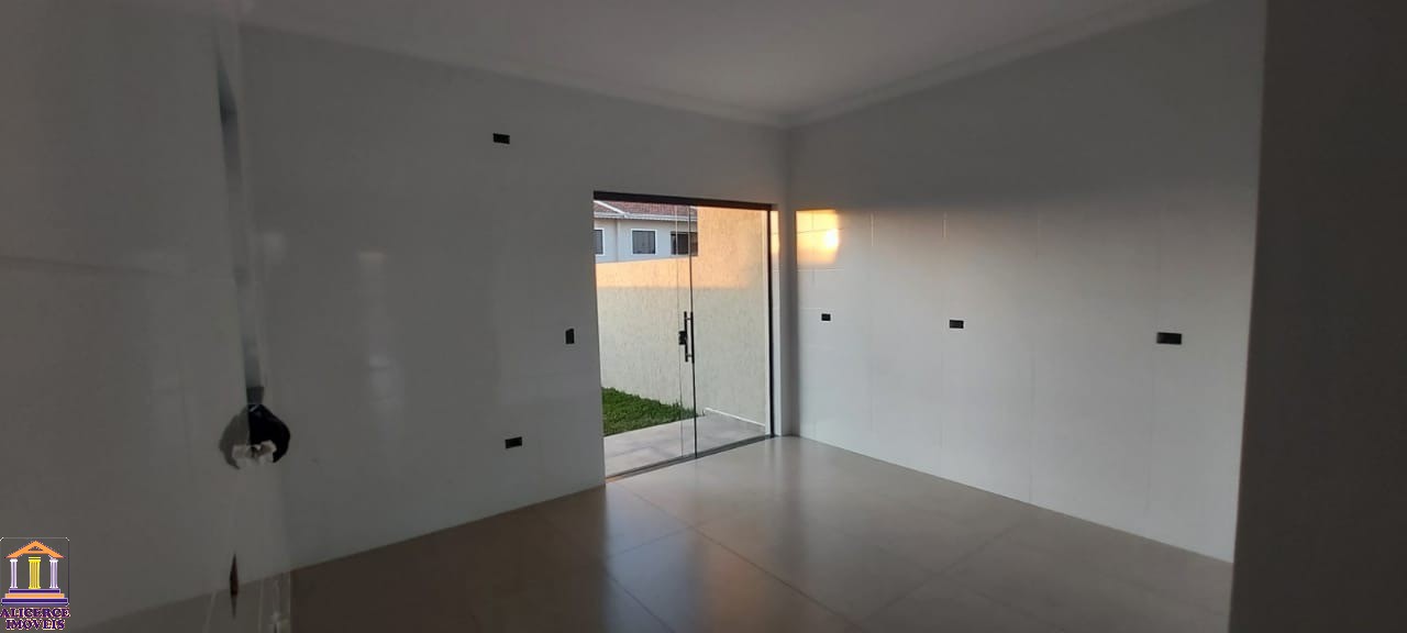 Sobrado à venda com 3 quartos, 170m² - Foto 12