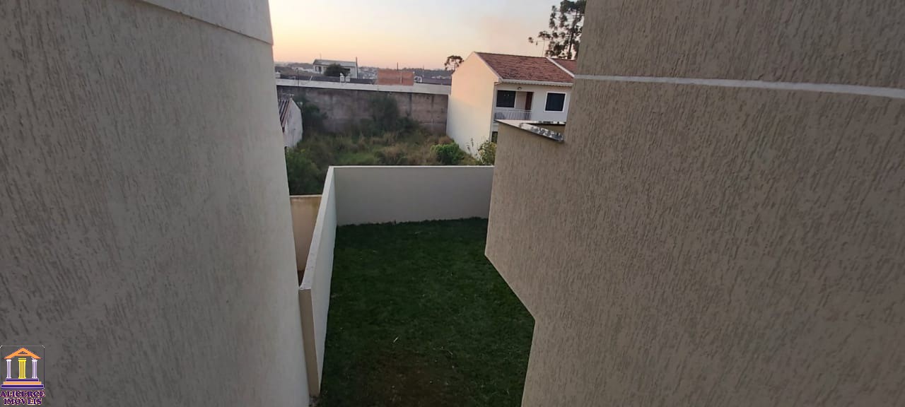 Sobrado à venda com 3 quartos, 170m² - Foto 32