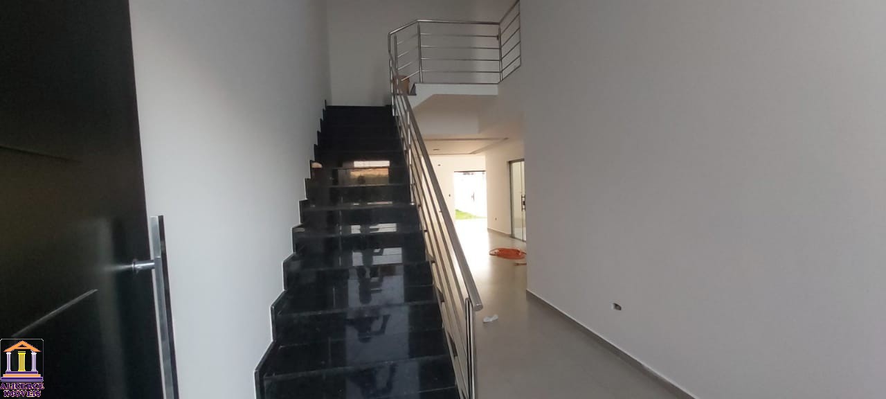 Sobrado à venda com 3 quartos, 170m² - Foto 22