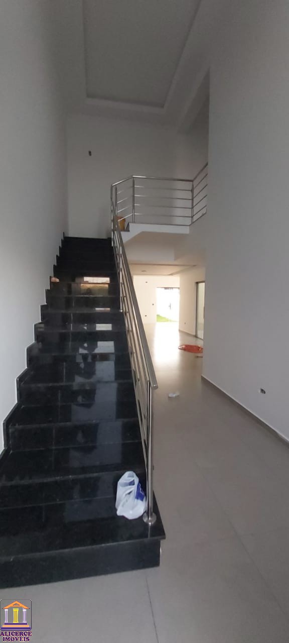 Sobrado à venda com 3 quartos, 170m² - Foto 23