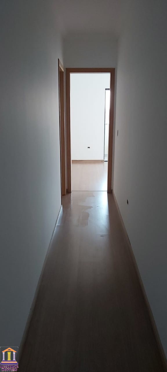 Sobrado à venda com 3 quartos, 170m² - Foto 38