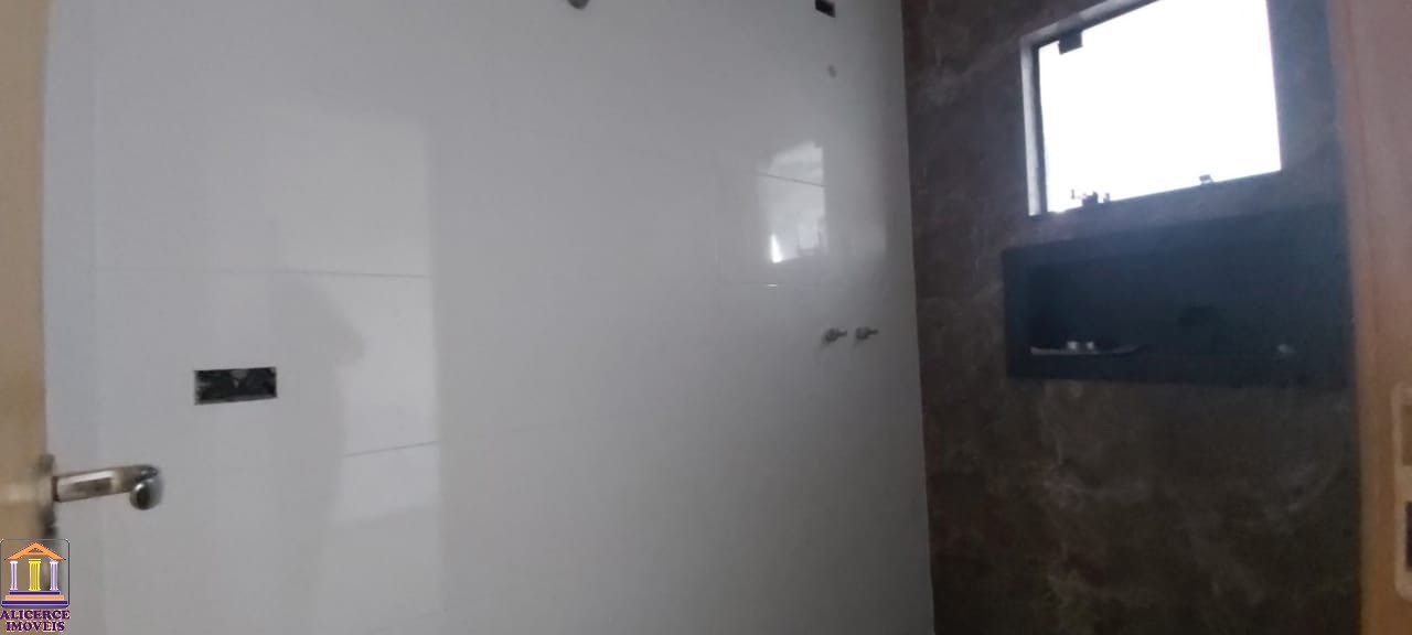 Sobrado à venda com 3 quartos, 170m² - Foto 44