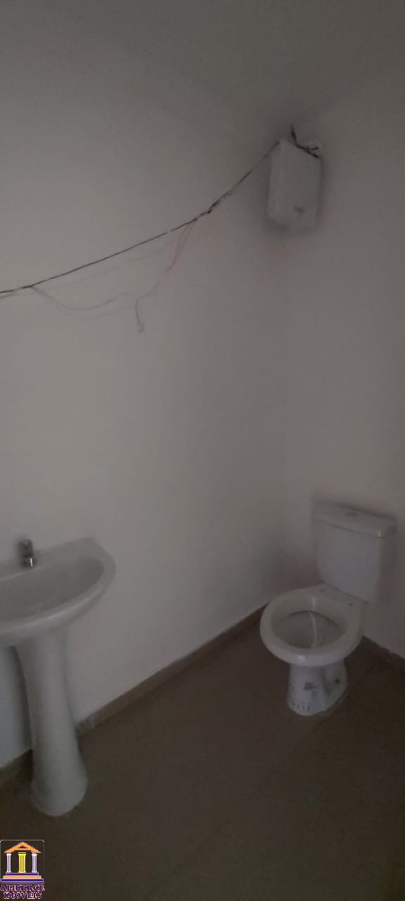 Sobrado à venda com 3 quartos, 170m² - Foto 17