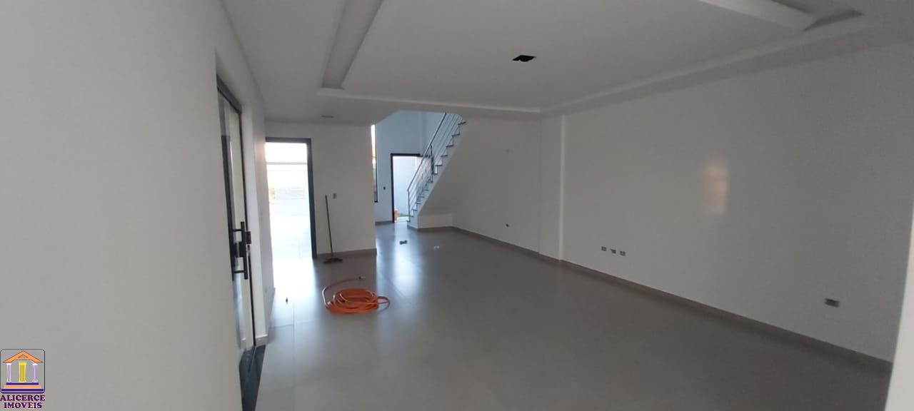 Sobrado à venda com 3 quartos, 170m² - Foto 11