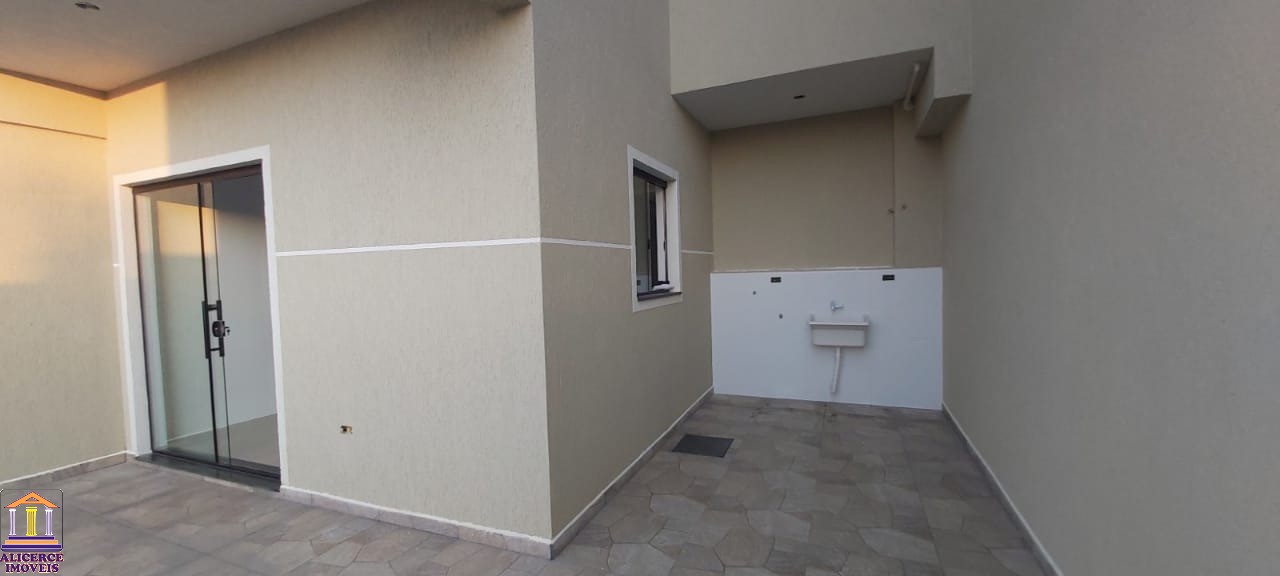 Sobrado à venda com 3 quartos, 170m² - Foto 8