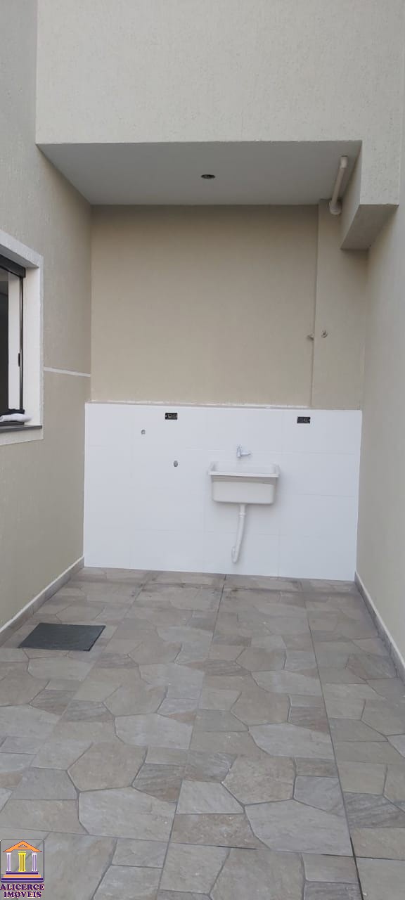 Sobrado à venda com 3 quartos, 170m² - Foto 6