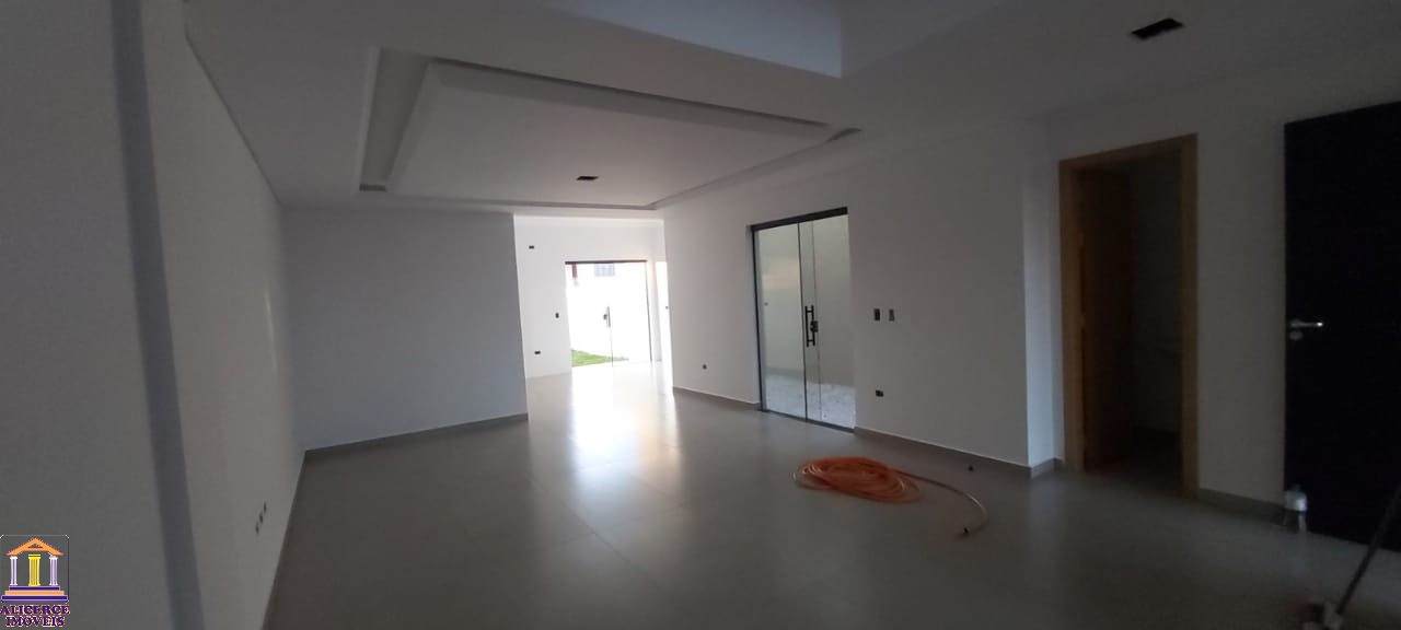 Sobrado à venda com 3 quartos, 170m² - Foto 19