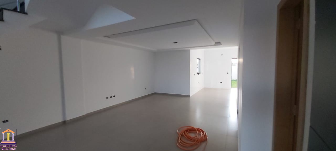 Sobrado à venda com 3 quartos, 170m² - Foto 16