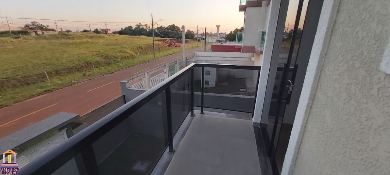 Sobrado à venda com 3 quartos, 170m² - Foto 47