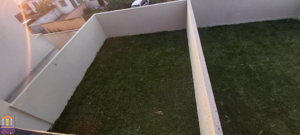 Sobrado à venda com 3 quartos, 170m² - Foto 30