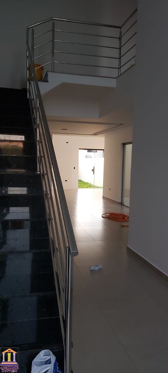 Sobrado à venda com 3 quartos, 170m² - Foto 21