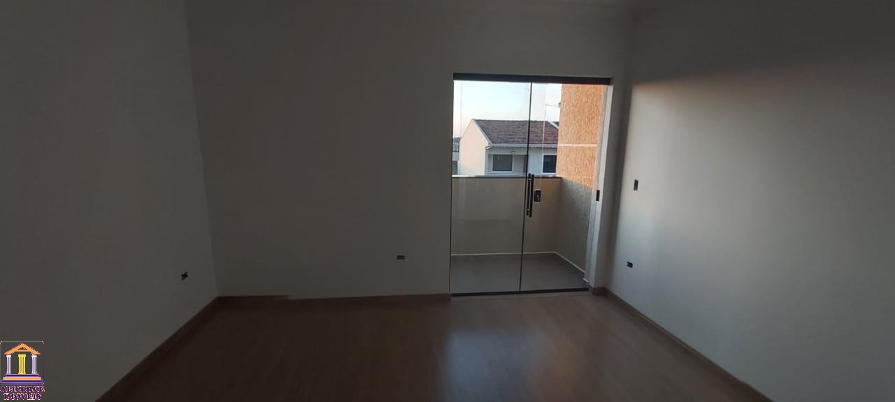 Sobrado à venda com 3 quartos, 170m² - Foto 37