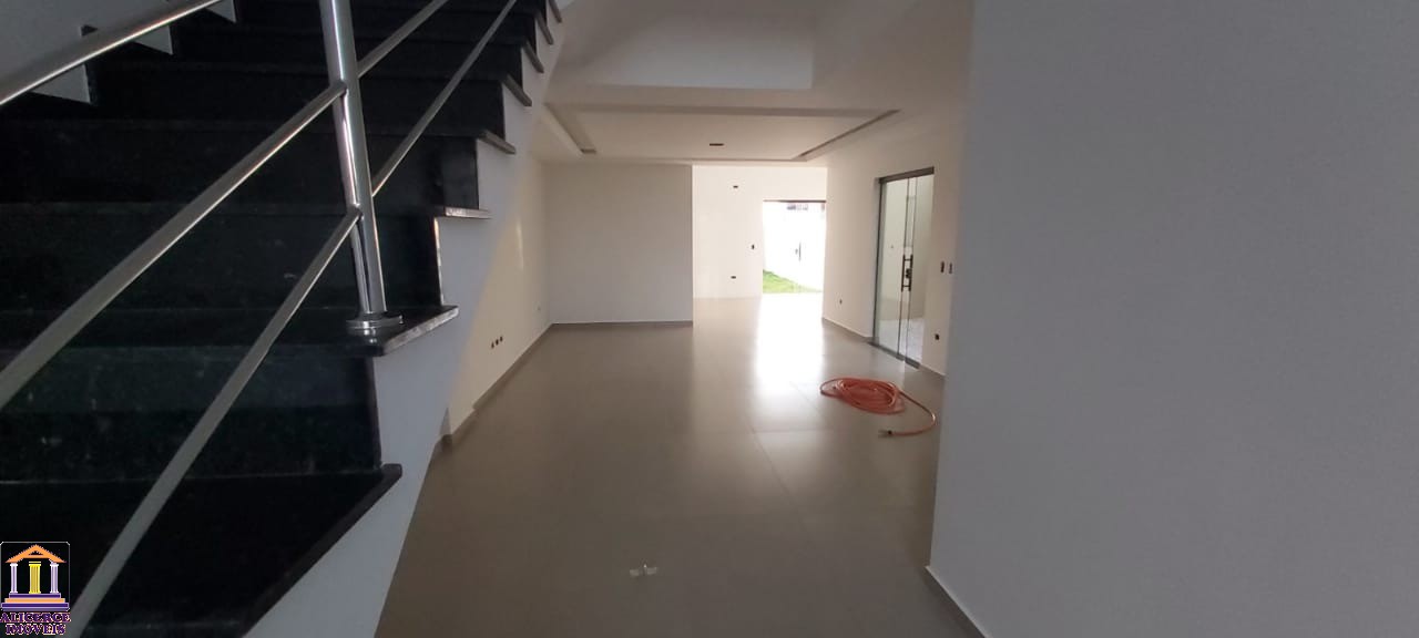 Sobrado à venda com 3 quartos, 170m² - Foto 20