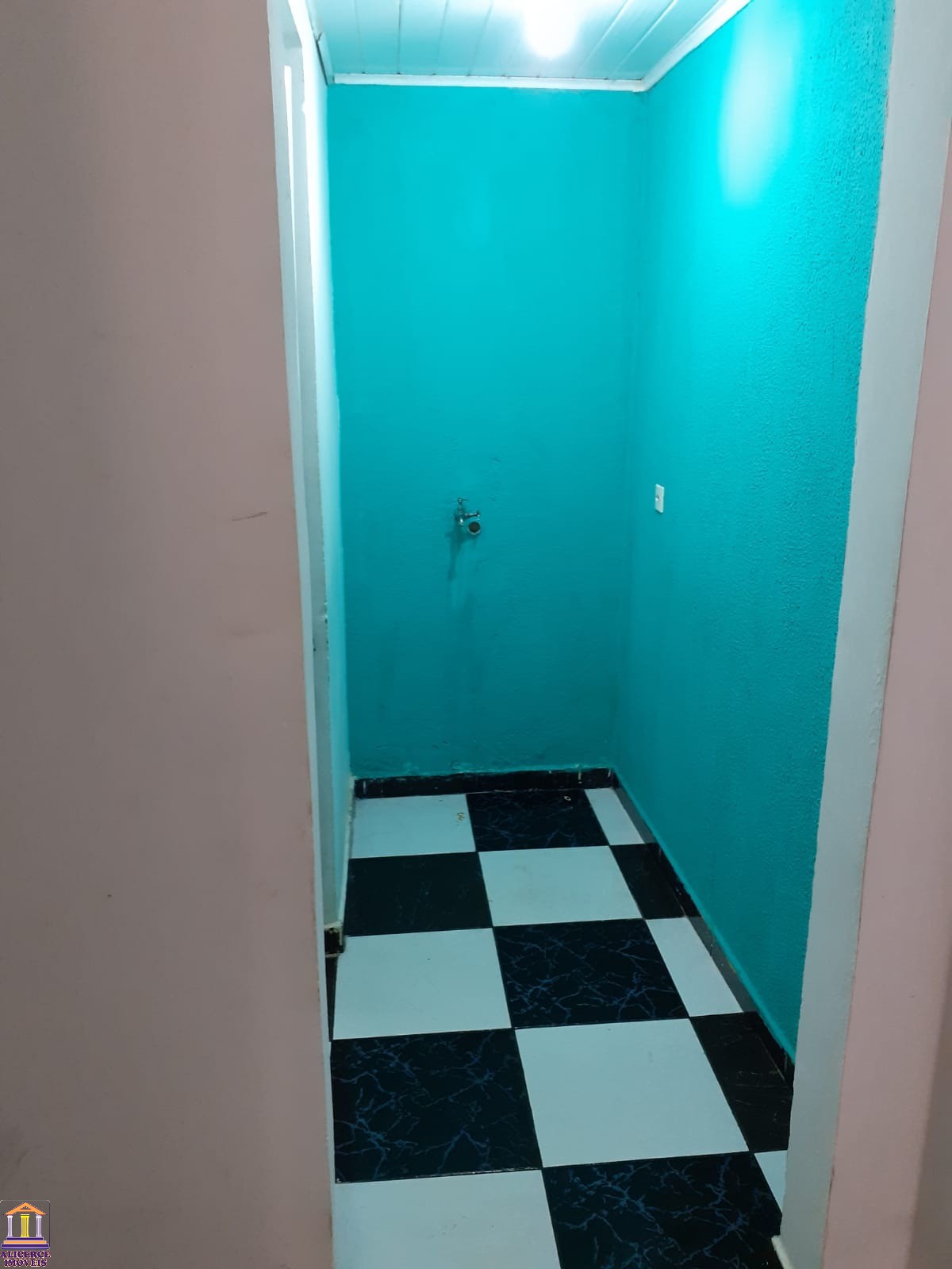 Sobrado à venda com 4 quartos, 200m² - Foto 24