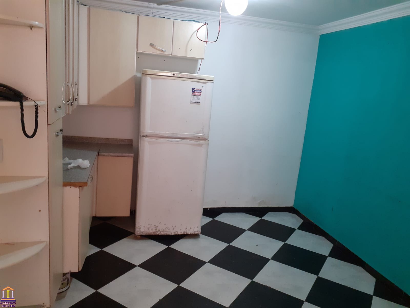 Sobrado à venda com 4 quartos, 200m² - Foto 29