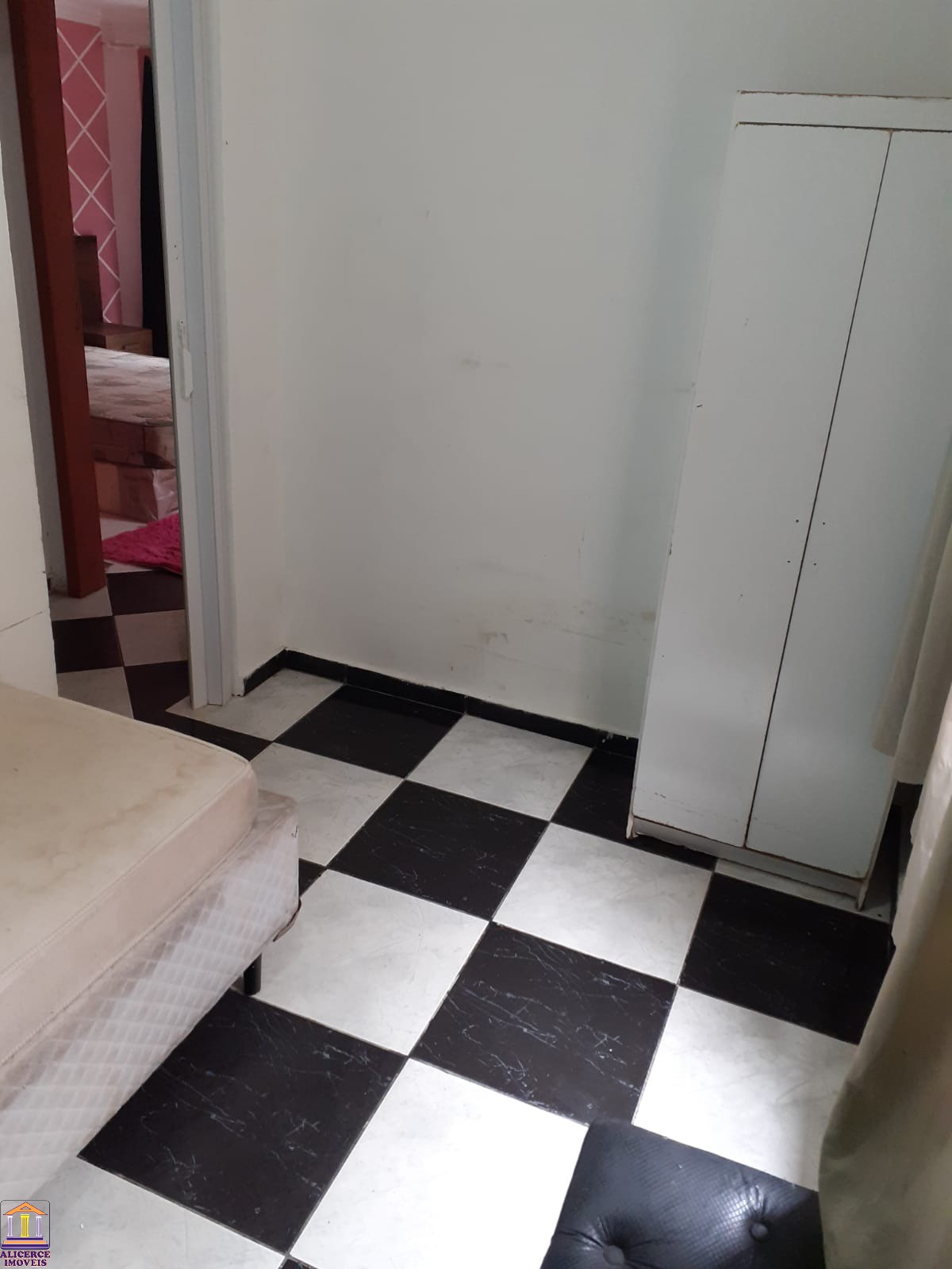 Sobrado à venda com 4 quartos, 200m² - Foto 20