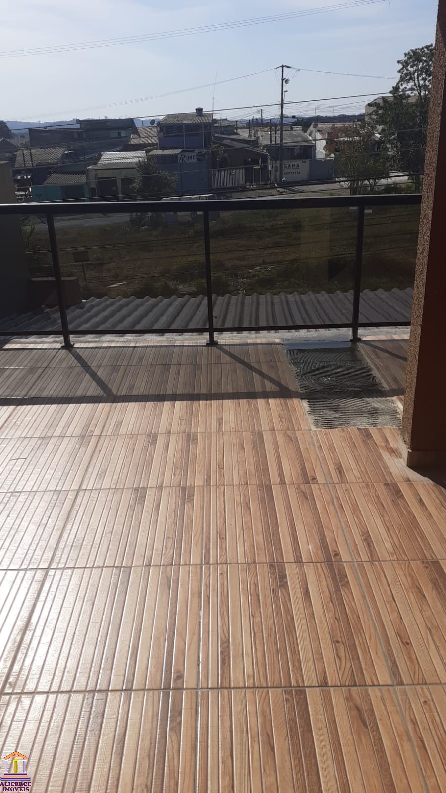 Sobrado à venda com 4 quartos, 200m² - Foto 5