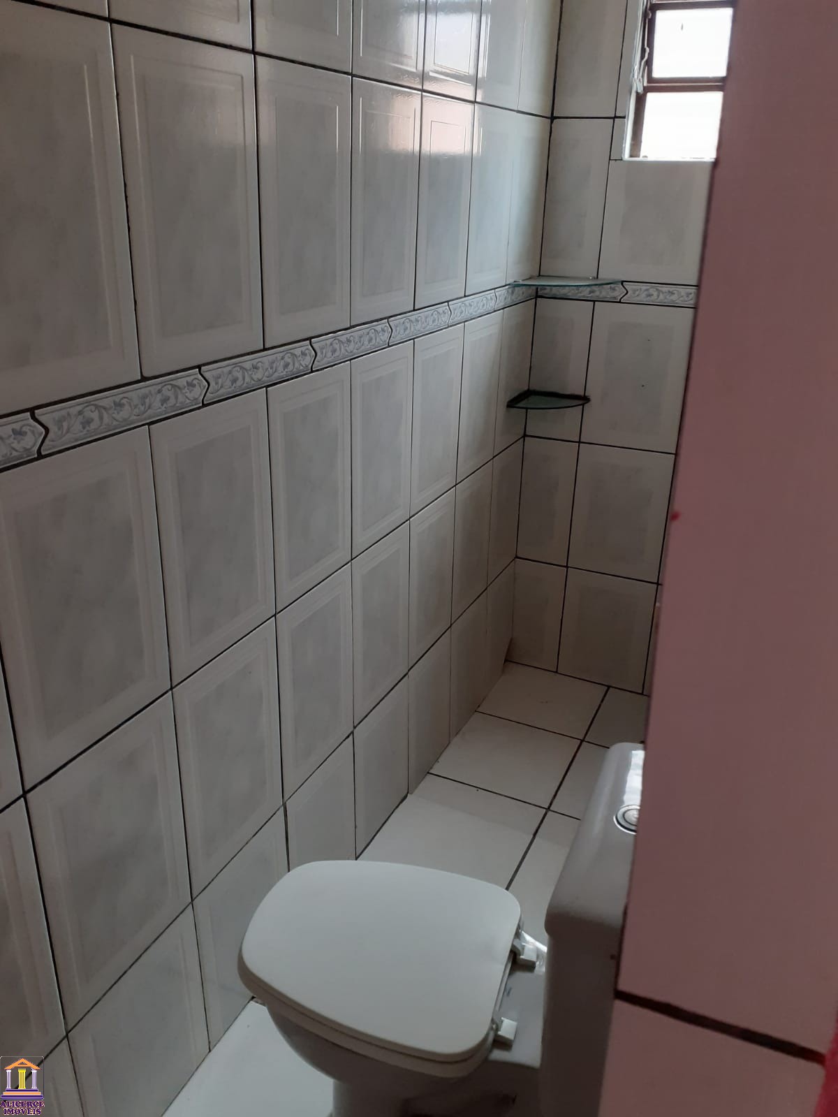 Sobrado à venda com 4 quartos, 200m² - Foto 26