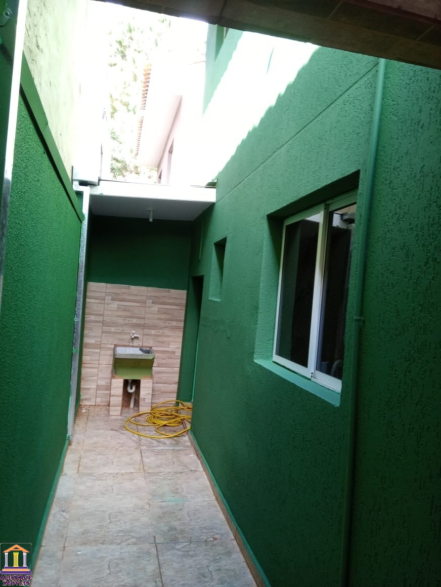 Casa à venda com 3 quartos, 138m² - Foto 18