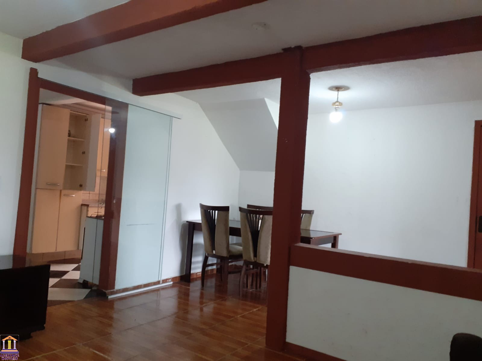 Sobrado à venda com 4 quartos, 200m² - Foto 12