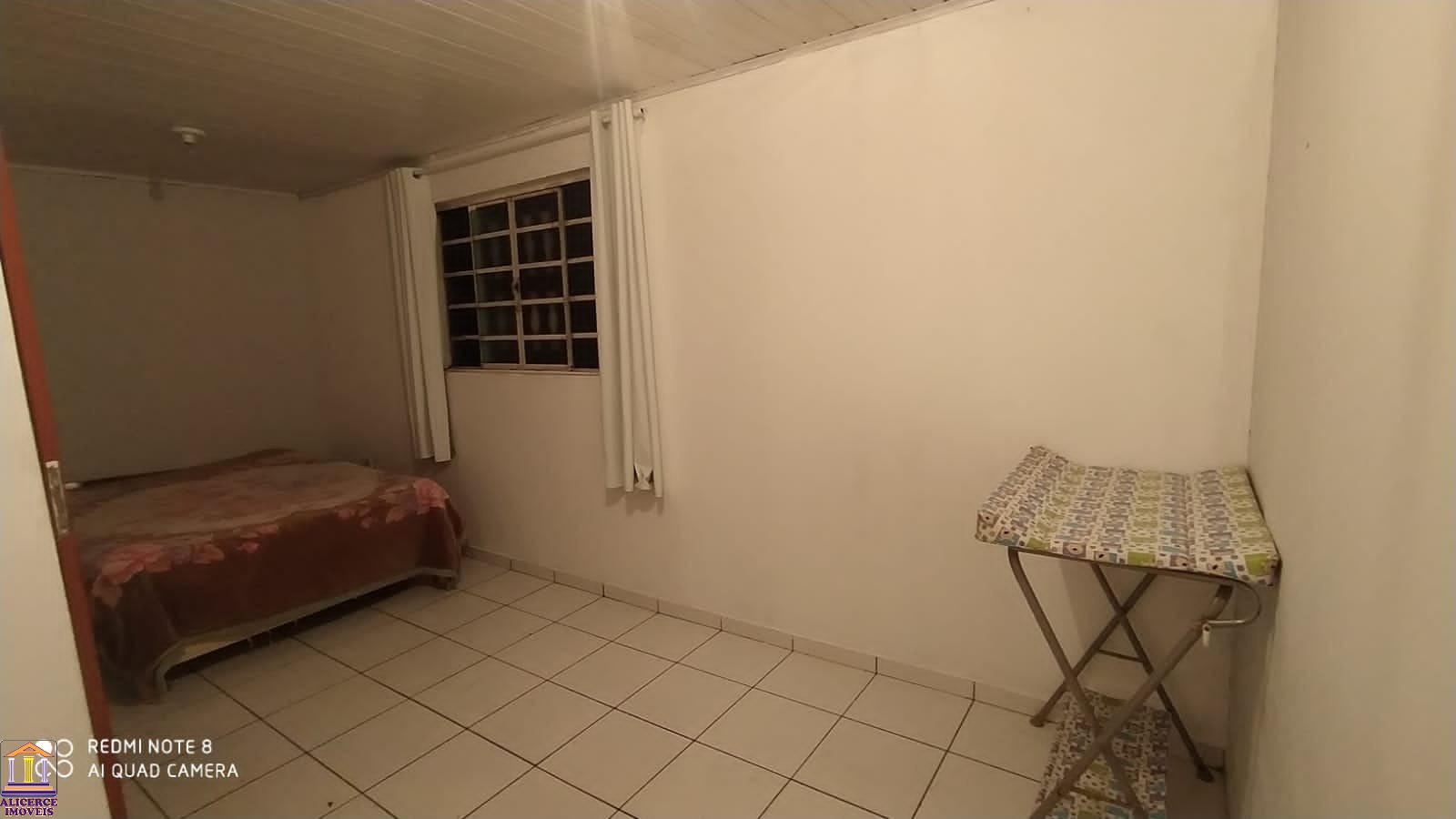 Sobrado à venda com 4 quartos, 200m² - Foto 13