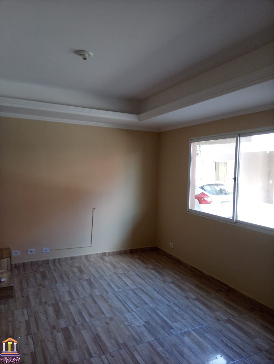 Casa à venda com 3 quartos, 138m² - Foto 10