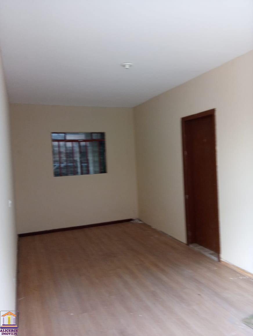 Casa à venda com 3 quartos, 138m² - Foto 19