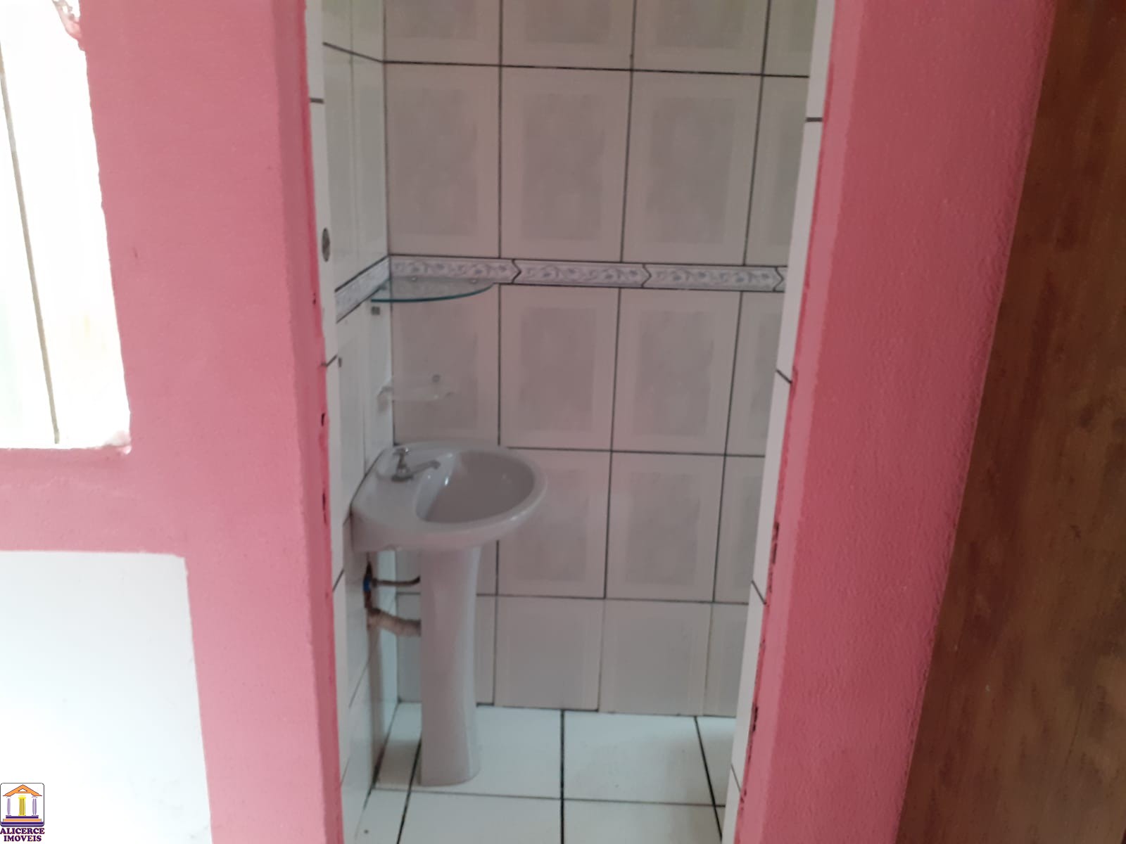 Sobrado à venda com 4 quartos, 200m² - Foto 25