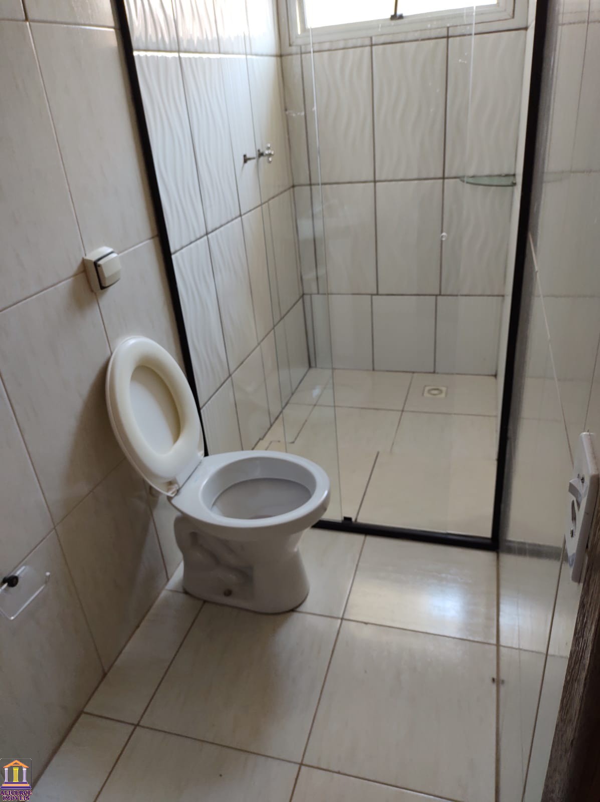 Casa à venda com 3 quartos, 138m² - Foto 13