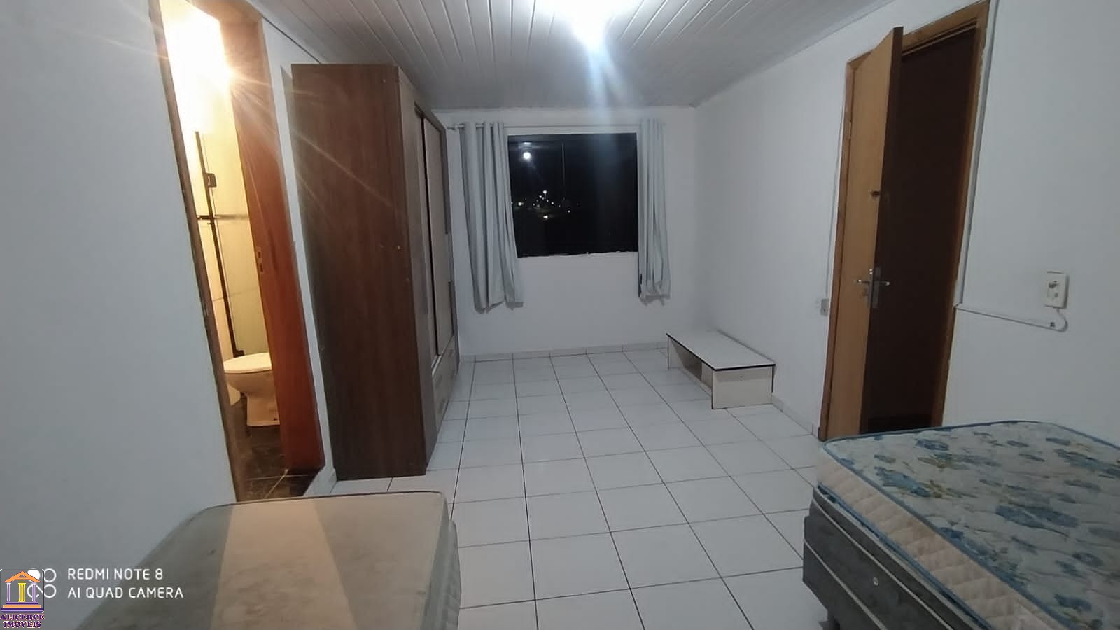 Sobrado à venda com 4 quartos, 200m² - Foto 16