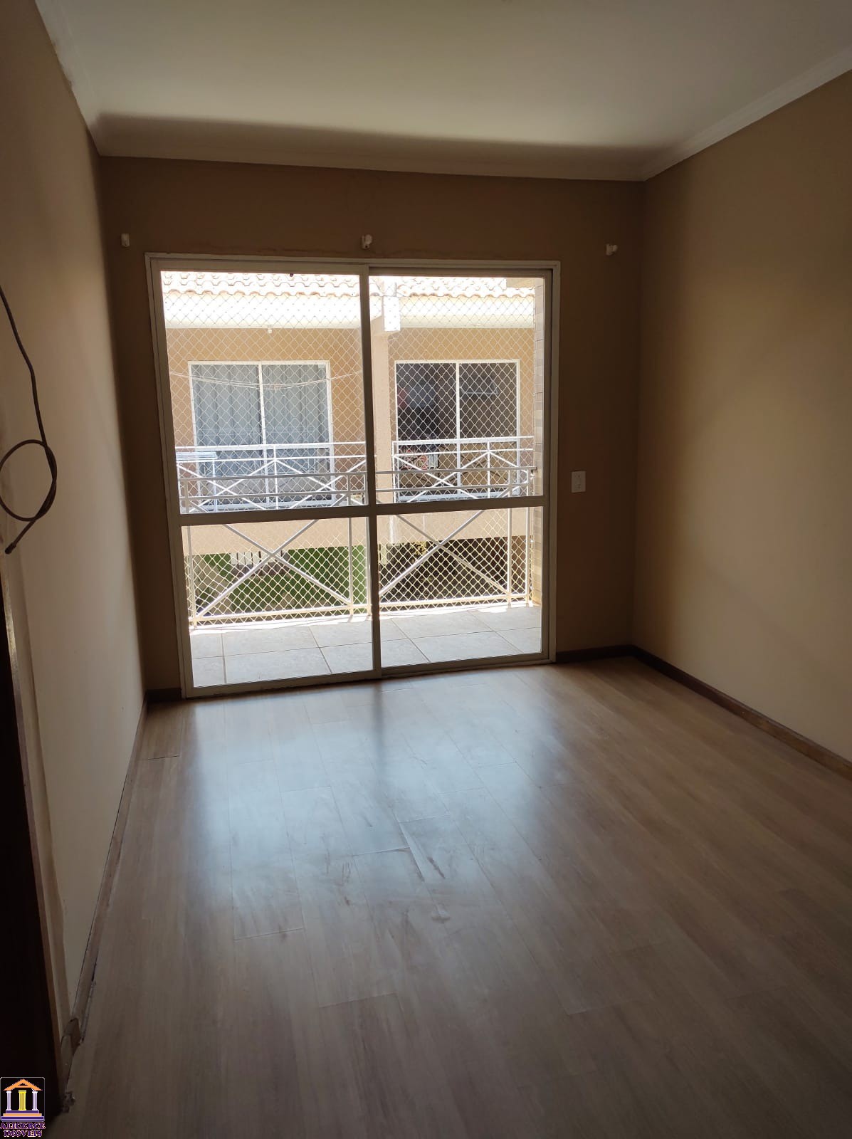 Casa à venda com 3 quartos, 138m² - Foto 5