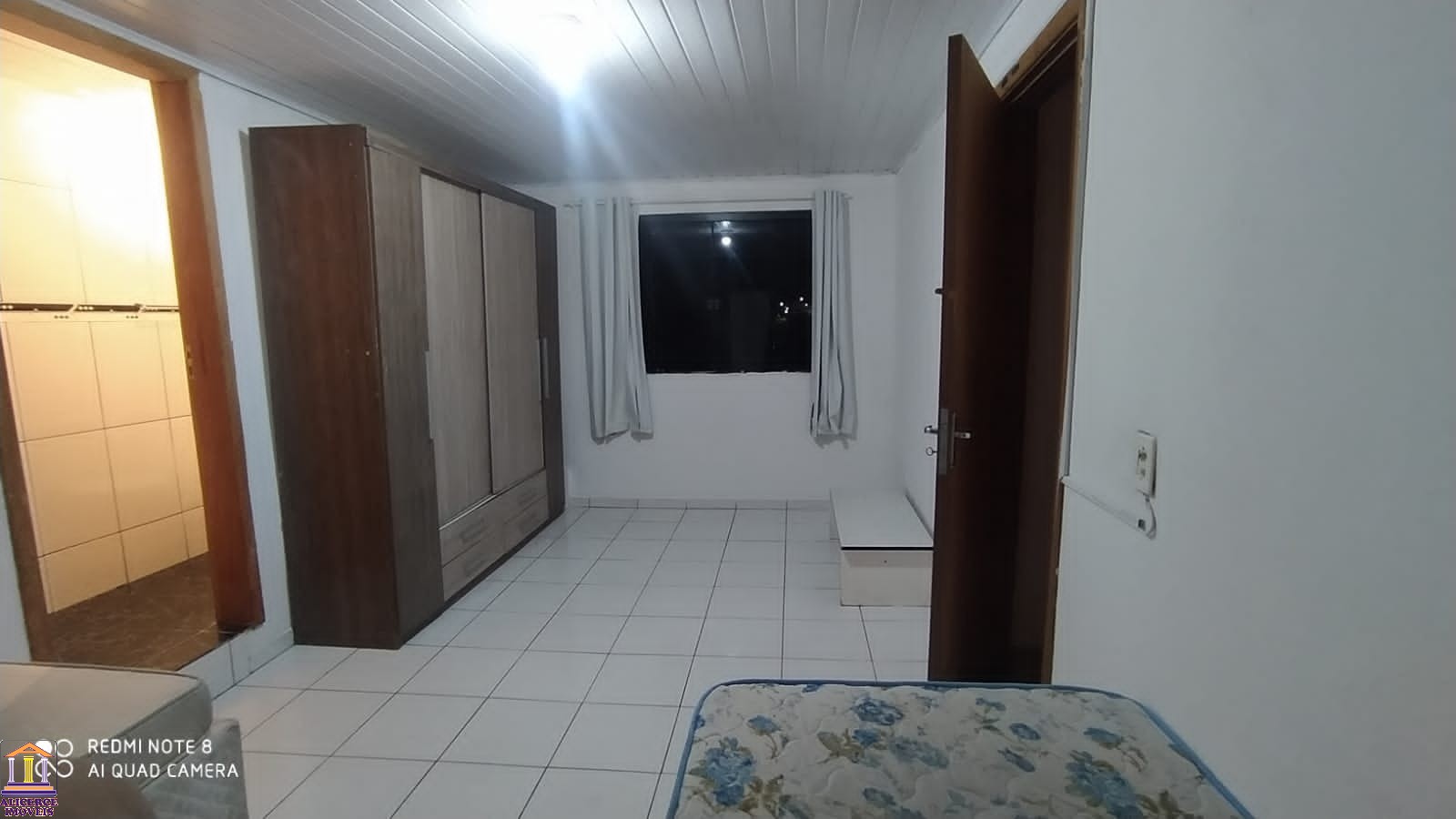 Sobrado à venda com 4 quartos, 200m² - Foto 14