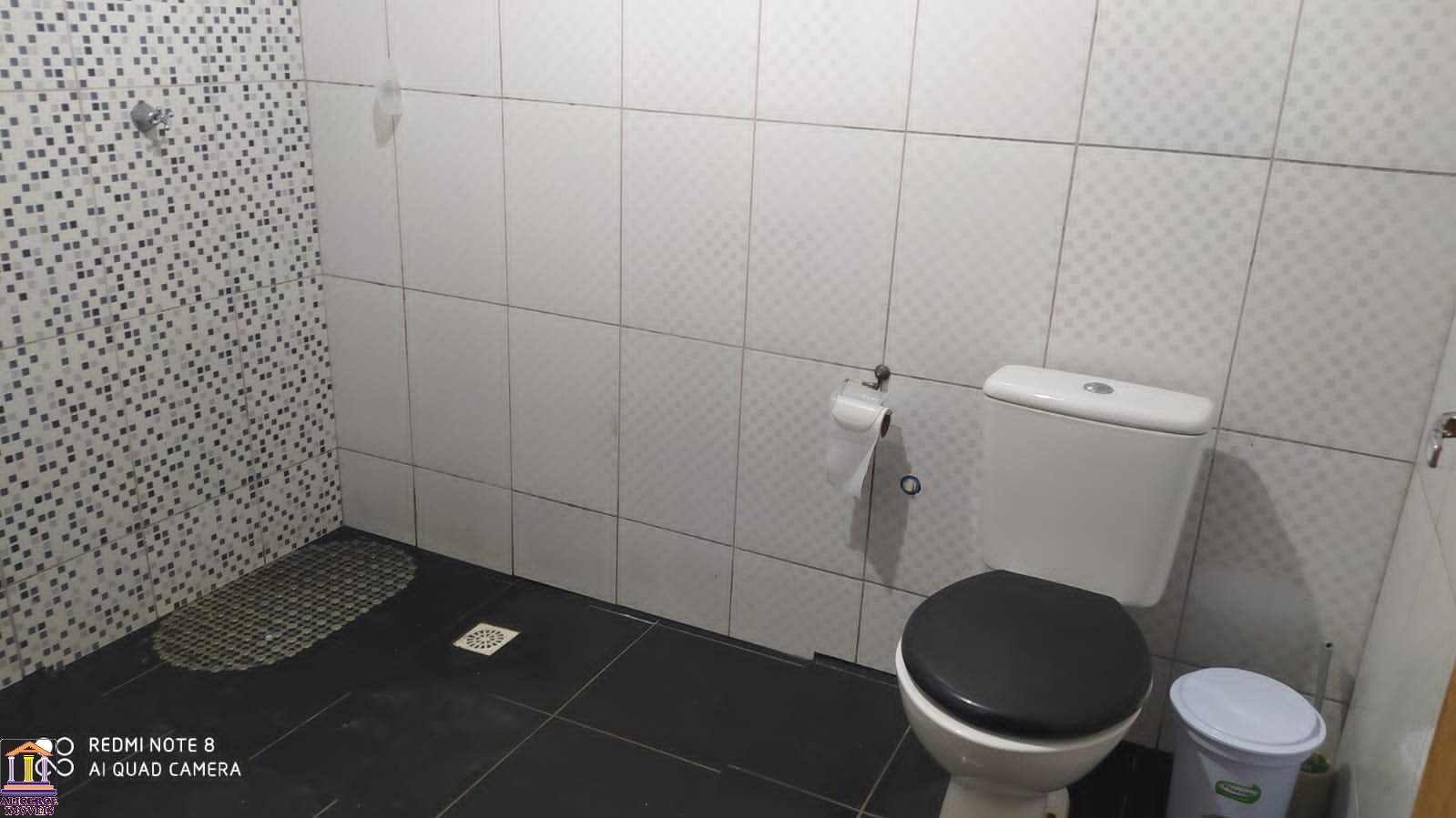 Sobrado à venda com 4 quartos, 200m² - Foto 22