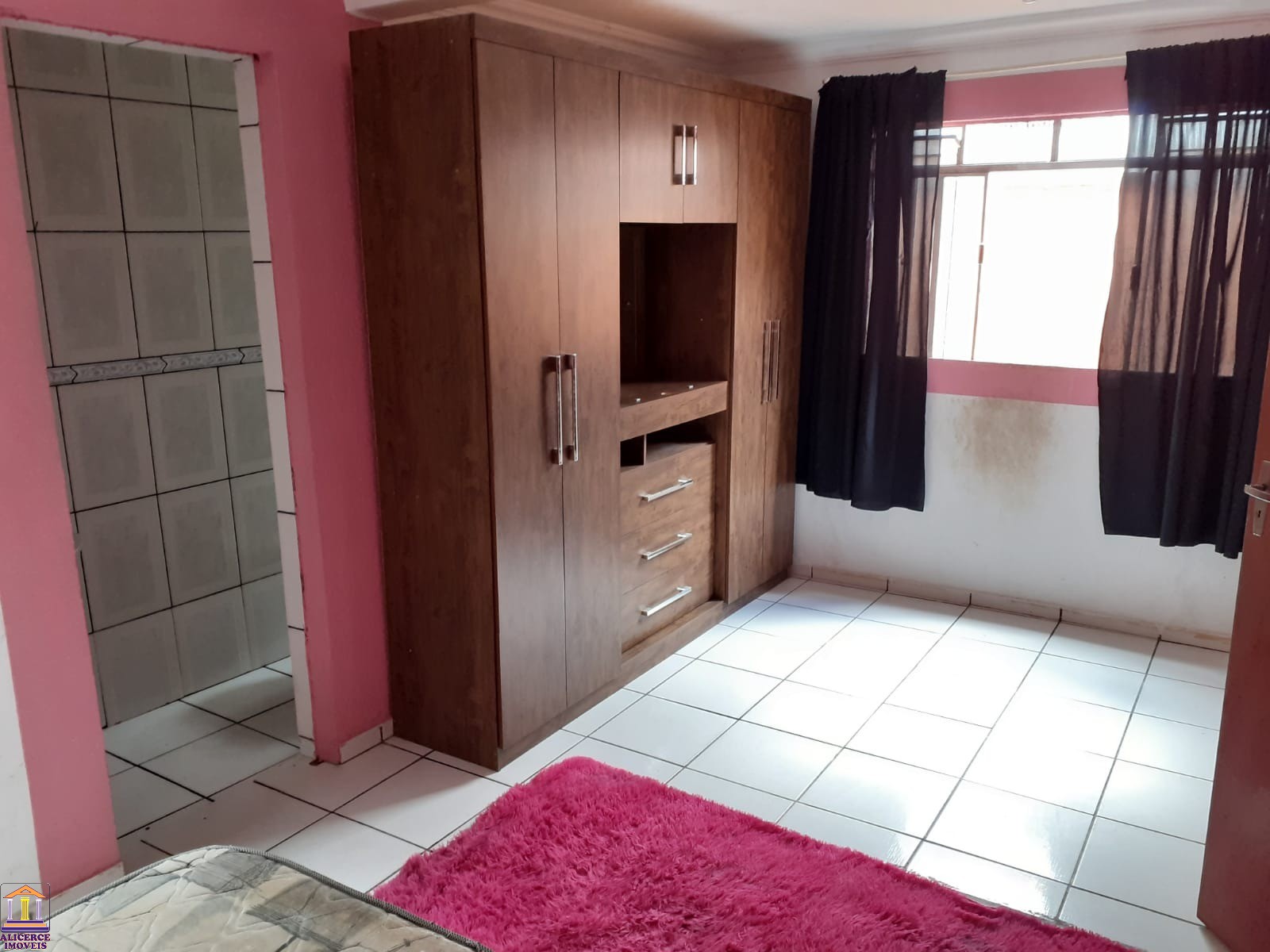 Sobrado à venda com 4 quartos, 200m² - Foto 18