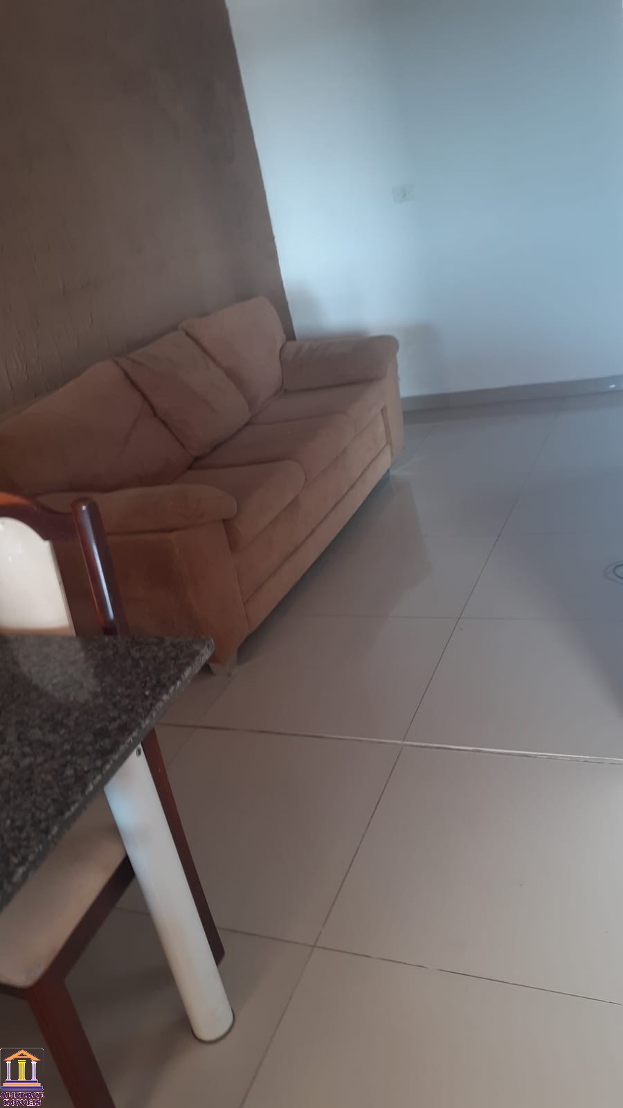 Sobrado à venda com 4 quartos, 200m² - Foto 6