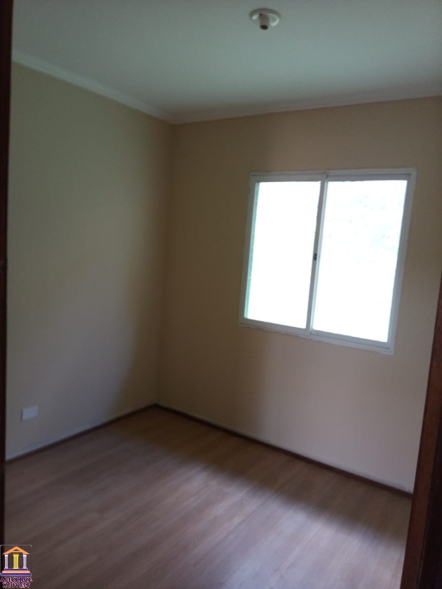 Casa à venda com 3 quartos, 138m² - Foto 11