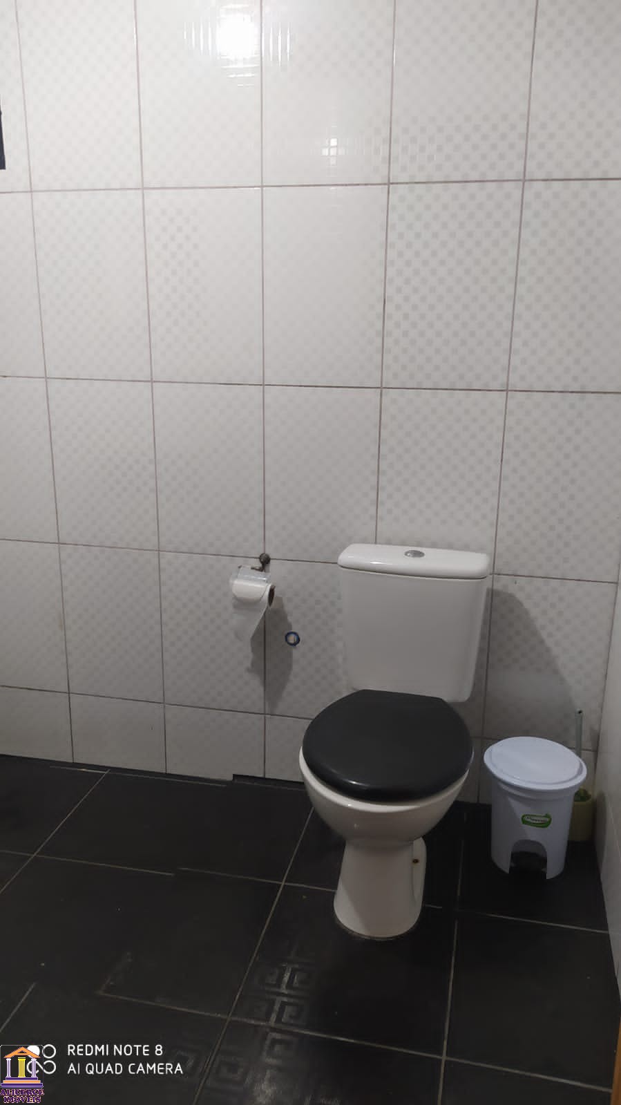 Sobrado à venda com 4 quartos, 200m² - Foto 23