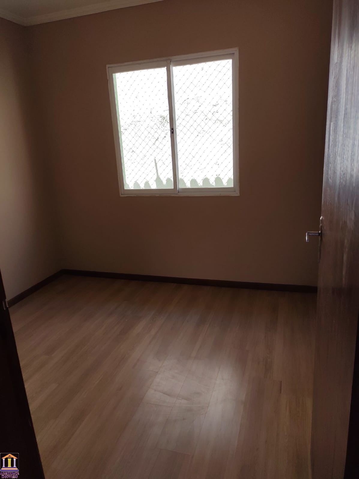 Casa à venda com 3 quartos, 138m² - Foto 7