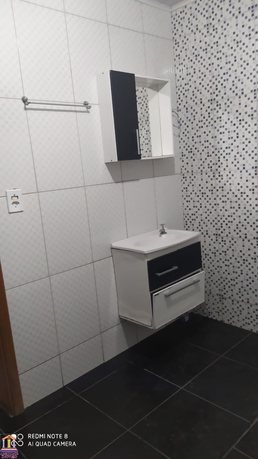 Sobrado à venda com 4 quartos, 200m² - Foto 21