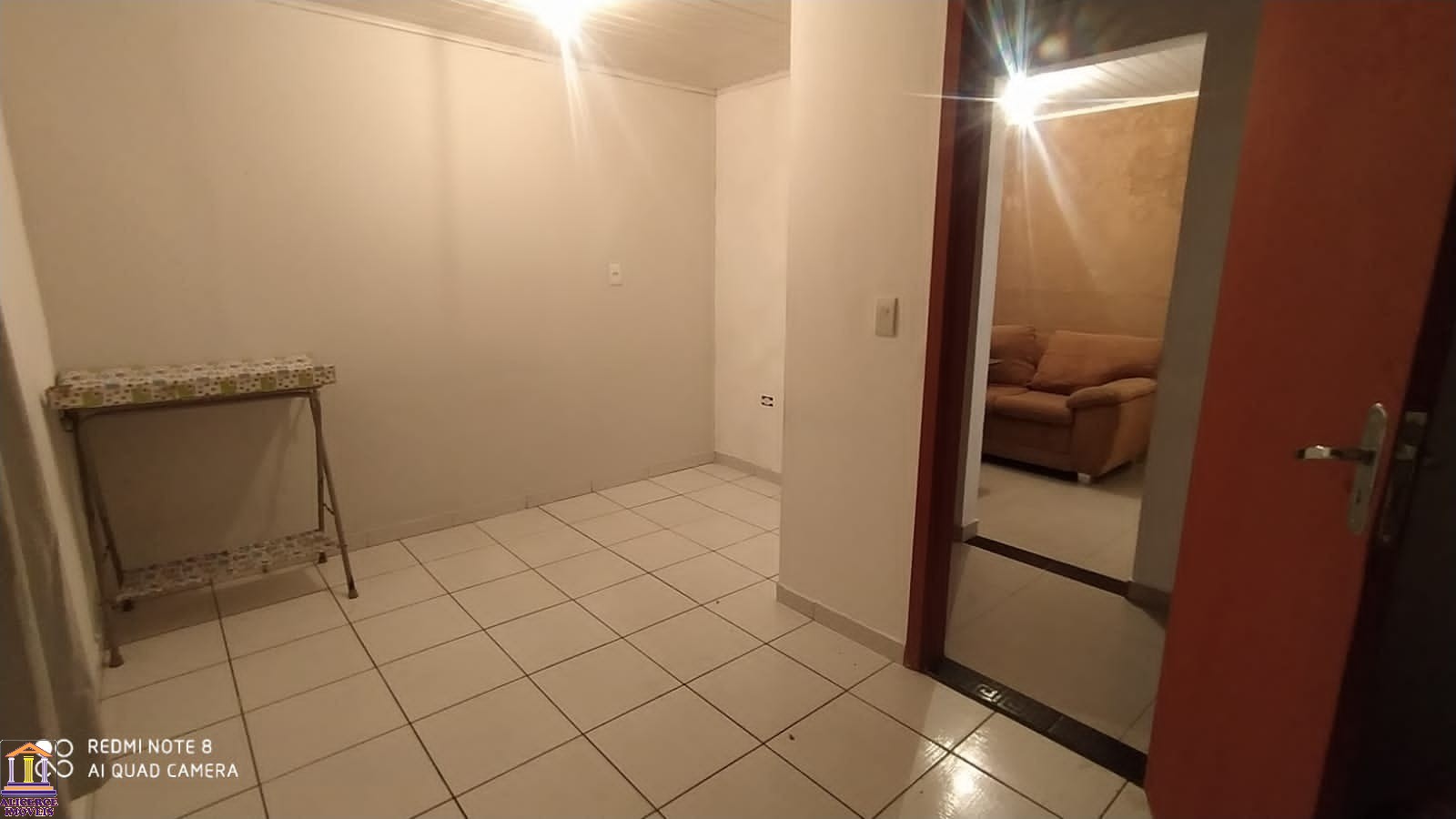 Sobrado à venda com 4 quartos, 200m² - Foto 15