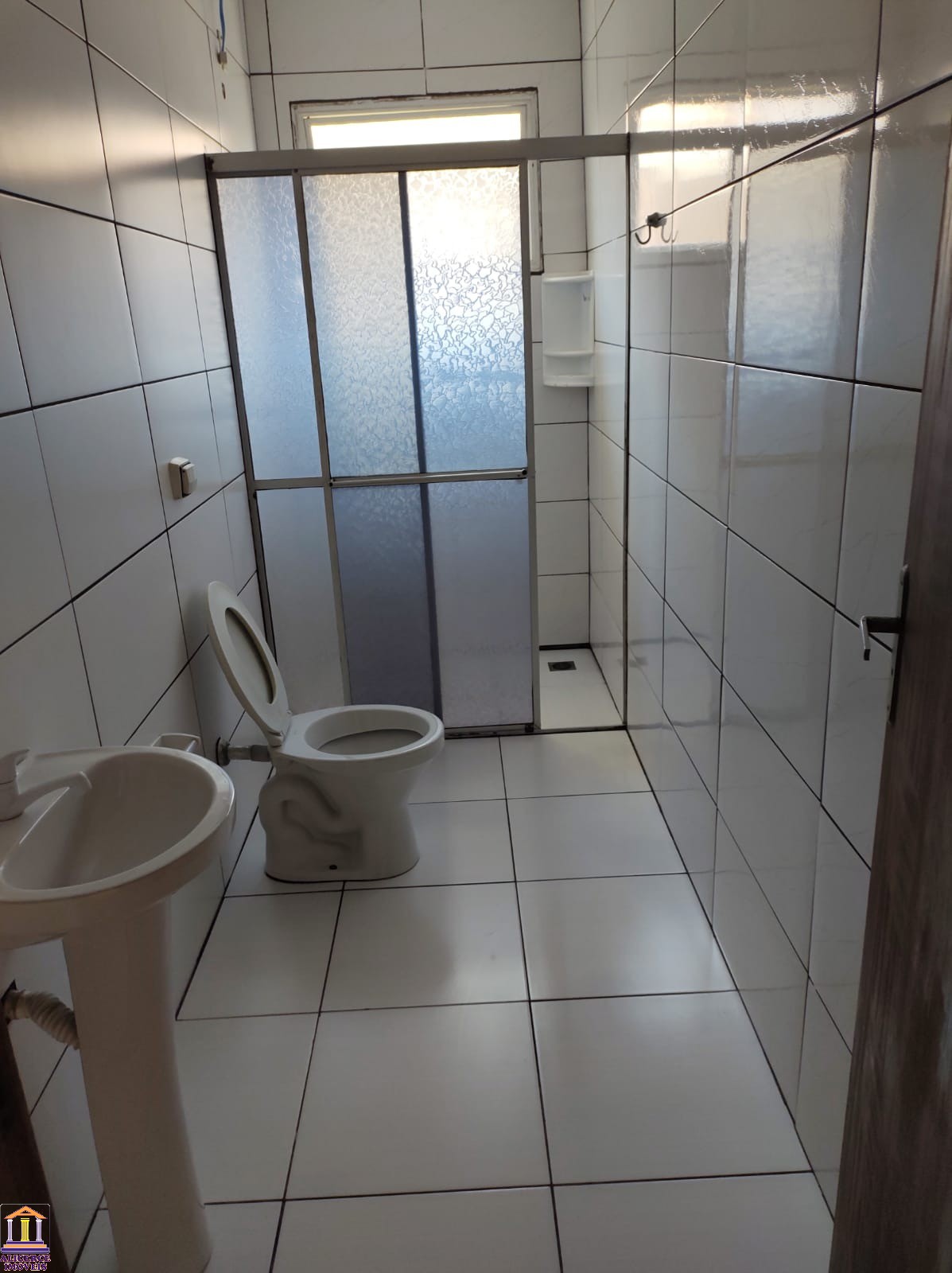 Casa à venda com 3 quartos, 138m² - Foto 8