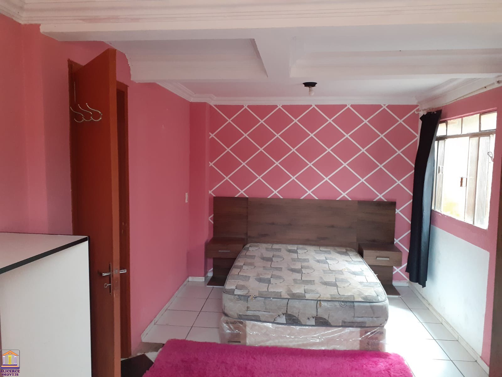 Sobrado à venda com 4 quartos, 200m² - Foto 17