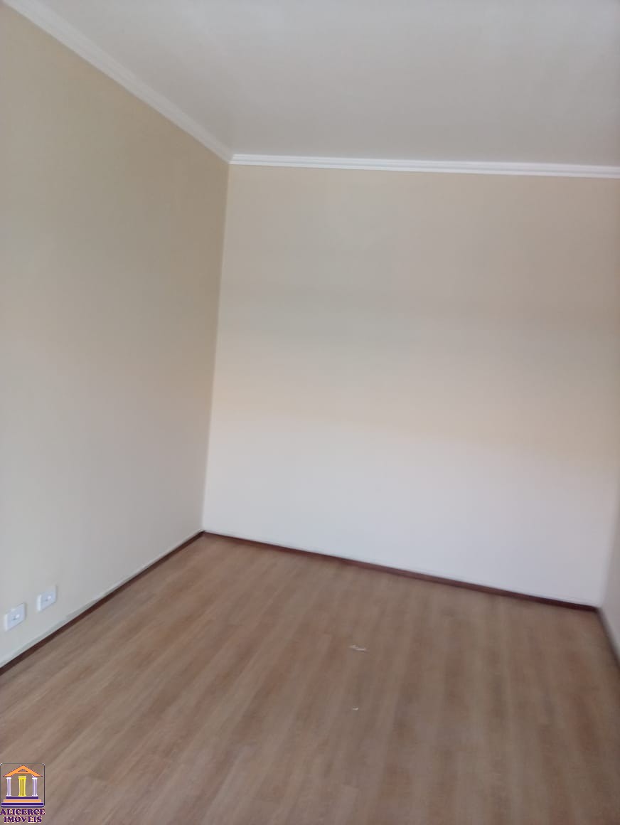 Casa à venda com 3 quartos, 138m² - Foto 12