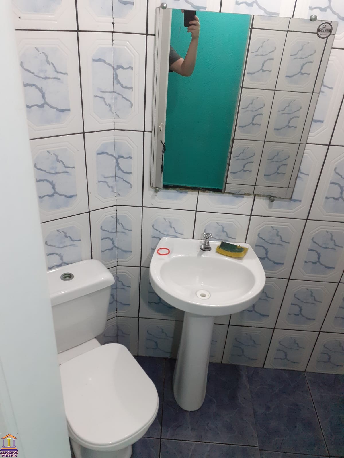 Sobrado à venda com 4 quartos, 200m² - Foto 27