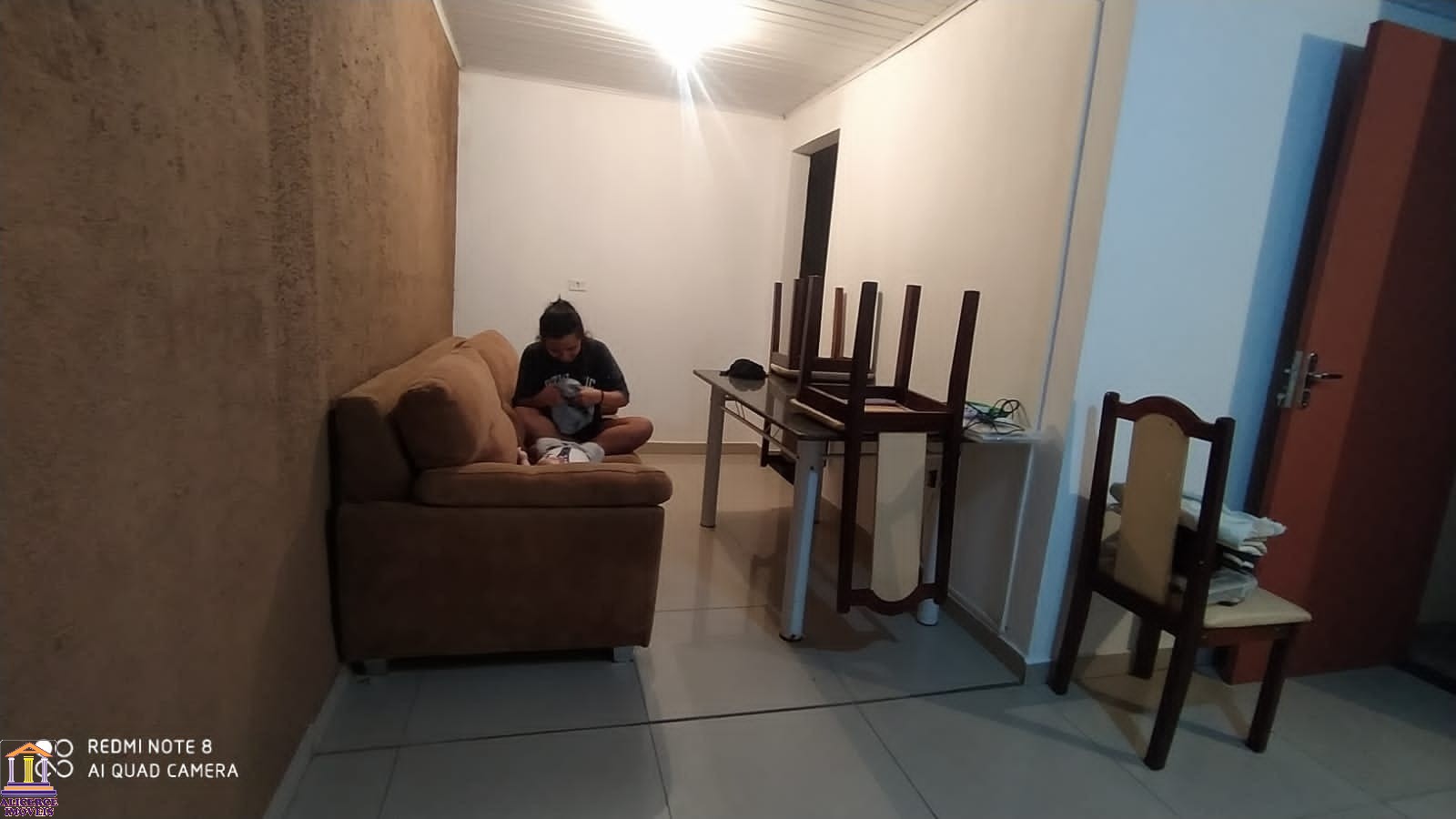 Sobrado à venda com 4 quartos, 200m² - Foto 4