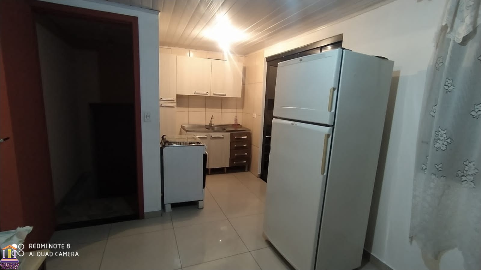 Sobrado à venda com 4 quartos, 200m² - Foto 28