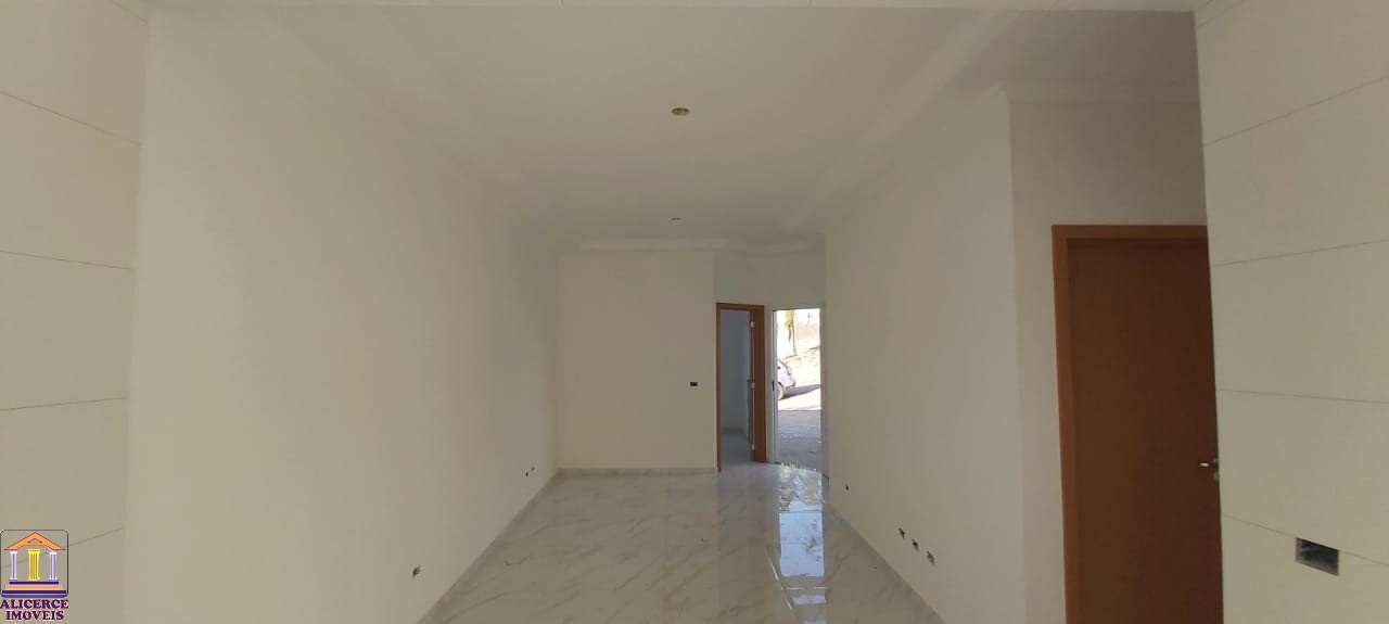 Casa à venda com 3 quartos, 62m² - Foto 19