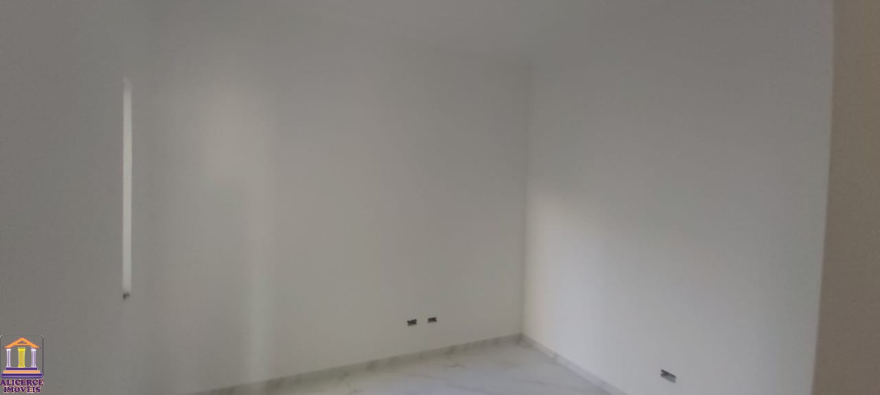 Casa à venda com 3 quartos, 62m² - Foto 34